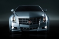 2011-CTS-Coupe-074
